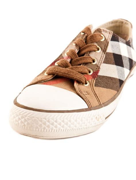 burberry tennis shoes mens|burberry tennis shoes women.